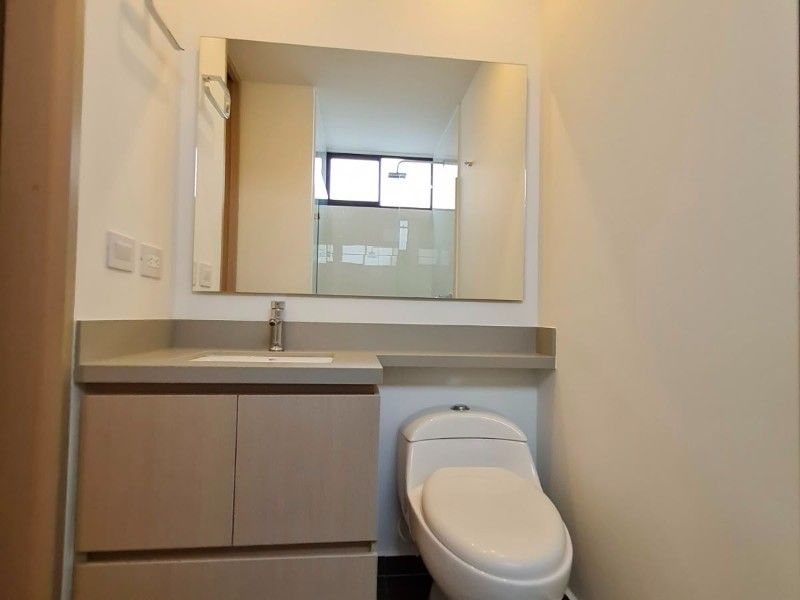 APARTAMENTO EN VENTA UBICADO EN MEDELLIN SECTOR POBLADO - 16