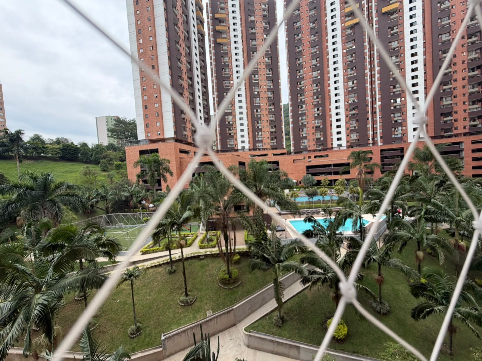 APARTAMENTO EN VENTA UBICADO EN MEDELLÍN SECTOR BELÉN RODEO ALTO - 10
