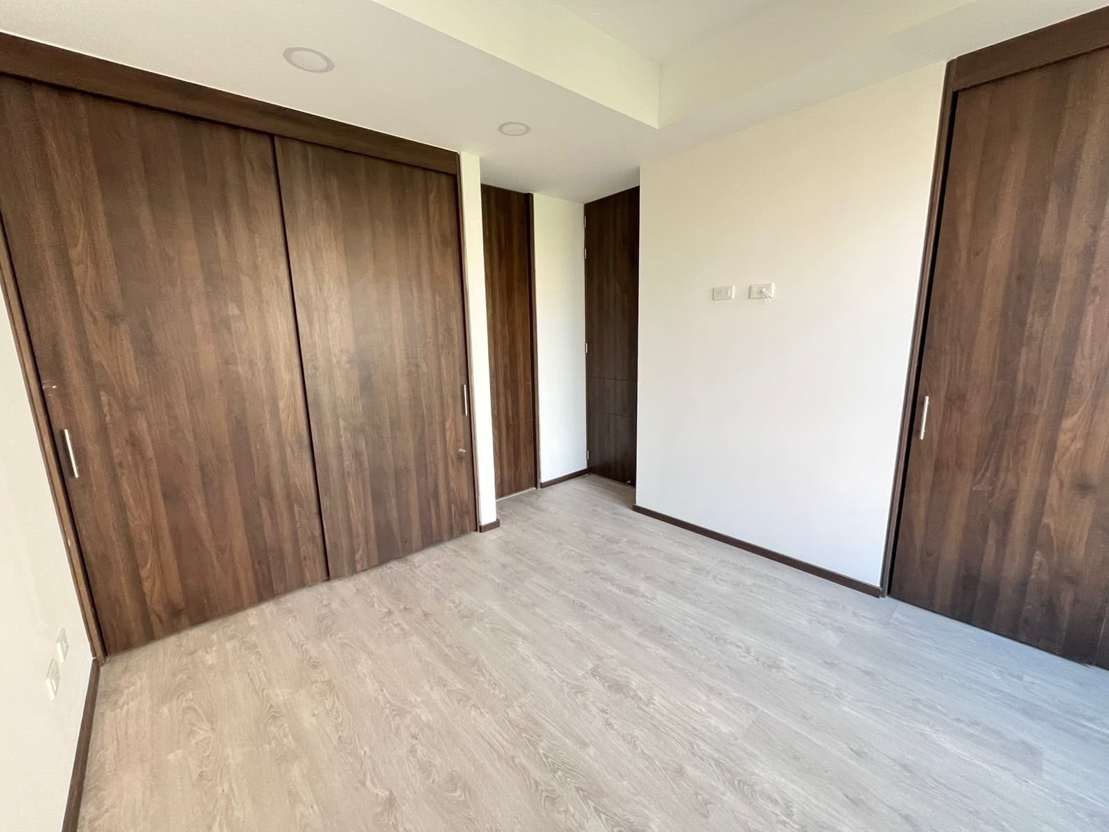 APARTAMENTO EN ARRIENDO UBICADO EN SABANETA SECTOR ALTO DE LAS FLORES - 6