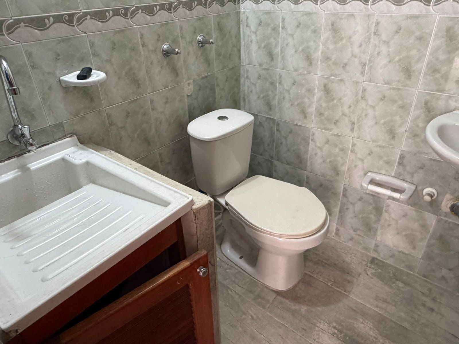 APARTAMENTO EN VENTA UBICADO EN MEDELLÍN SECTOR CALASANZ - 10
