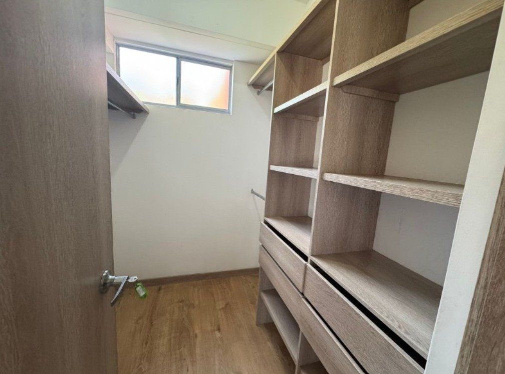 APARTAMENTO EN ARRIENDO UBICADO EN BELLO SECTOR AMAZONIA - 12