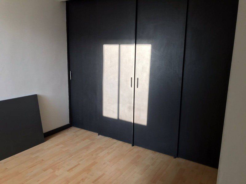 APARTAMENTO EN VENTA UBICADO EN BELLO SECTOR FONTIDUEÑO - 4