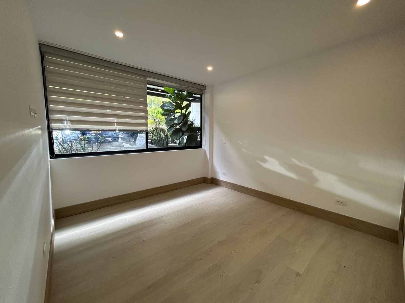 APARTAMENTO EN ARRIENDO UBICADO EN ENVIGADO SECTOR LOMA DEL CHOCHO - 8