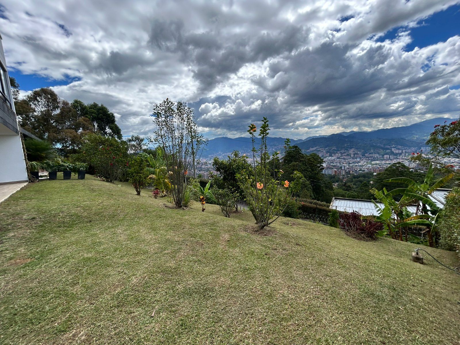 APARTAMENTO EN ARRIENDO UBICADO EN ENVIGADO SECTOR LOMA DEL CHOCHO - 18
