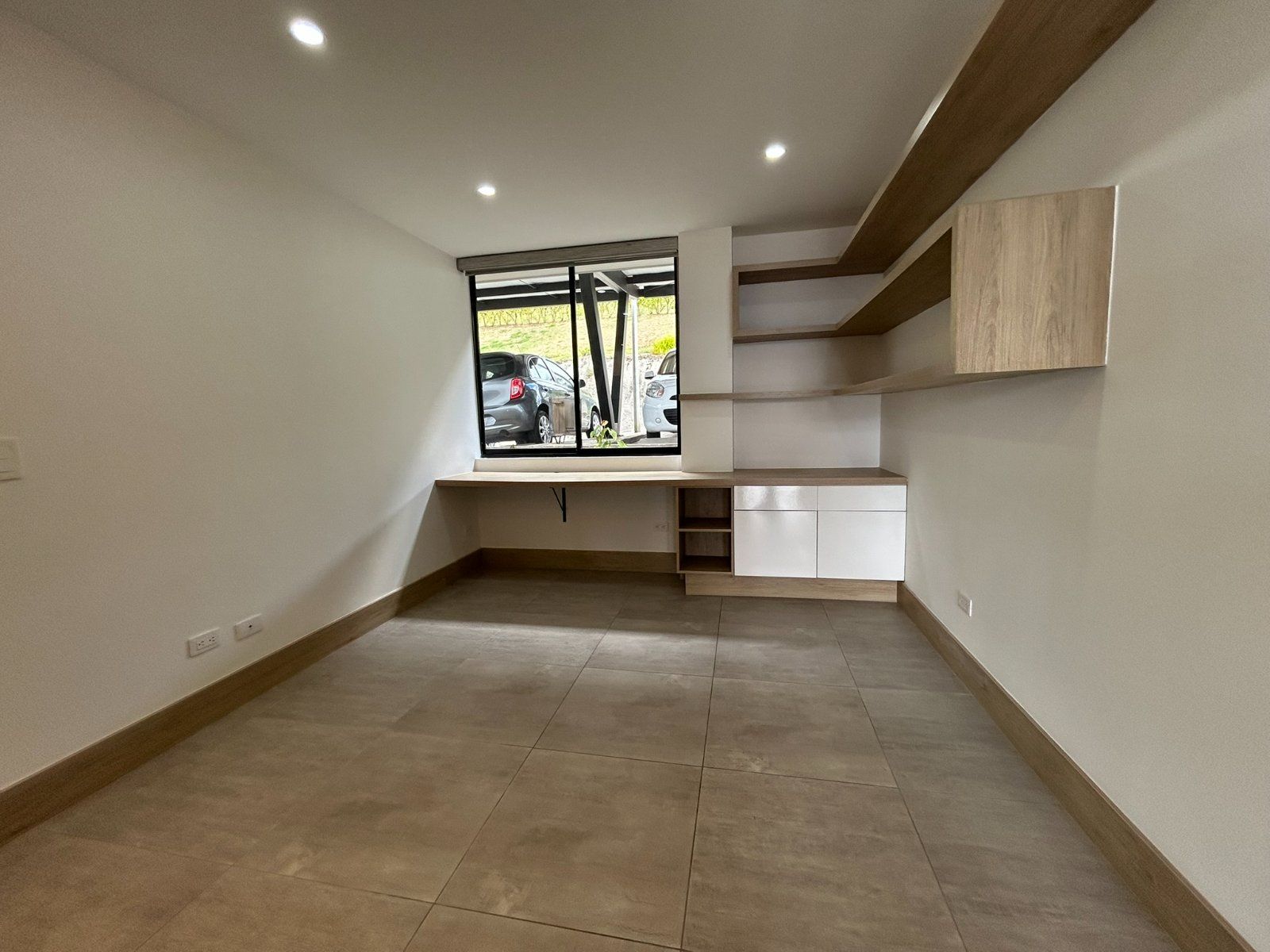 APARTAMENTO EN ARRIENDO UBICADO EN ENVIGADO SECTOR LOMA DEL CHOCHO - 10