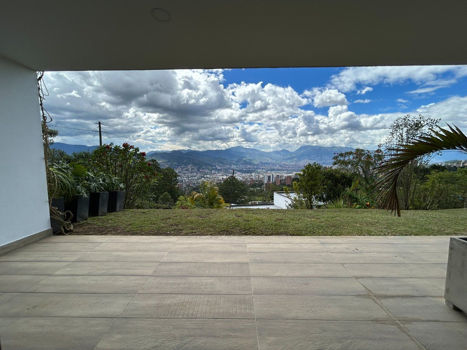 APARTAMENTO EN ARRIENDO UBICADO EN ENVIGADO SECTOR LOMA DEL CHOCHO - 17