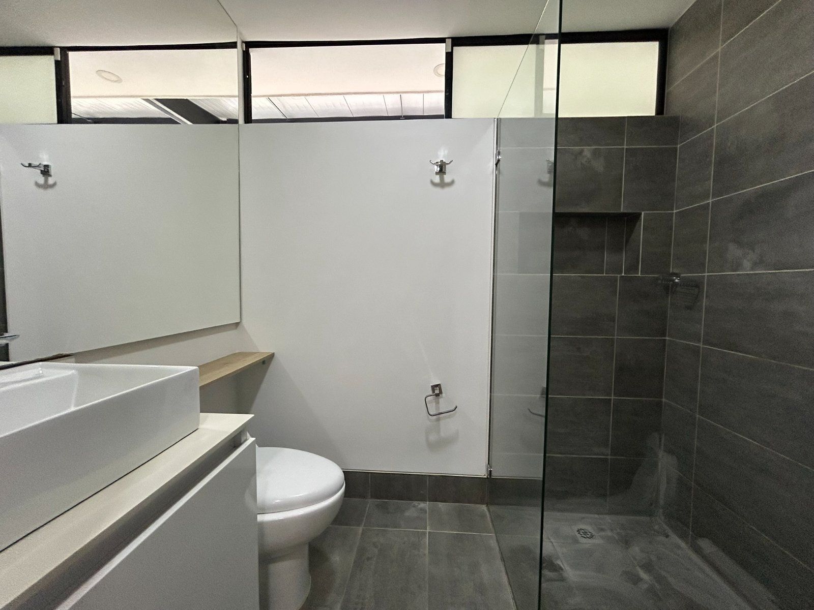 APARTAMENTO EN ARRIENDO UBICADO EN ENVIGADO SECTOR LOMA DEL CHOCHO - 14
