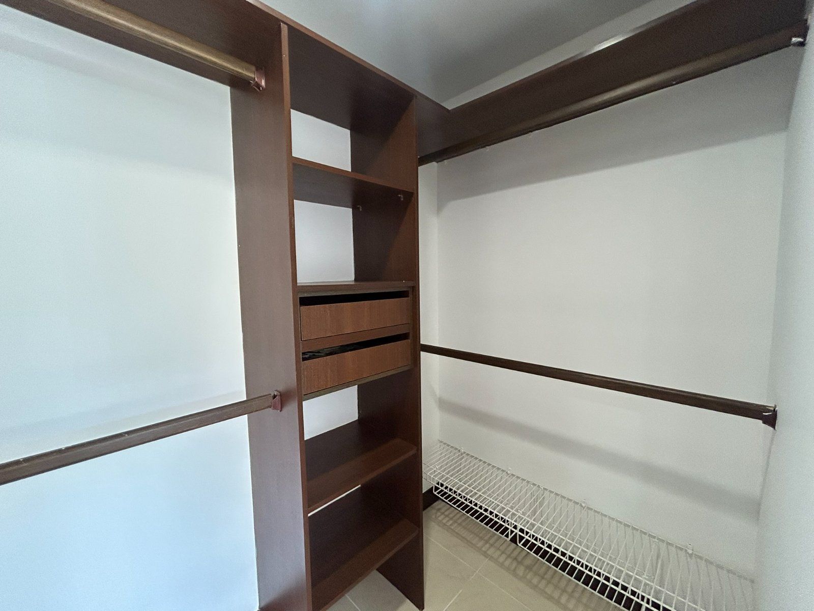 APARTAMENTO EN ARRIENDO UBICADO EN ENVIGADO SECTOR LOMA DEL ESCOBERO - 12