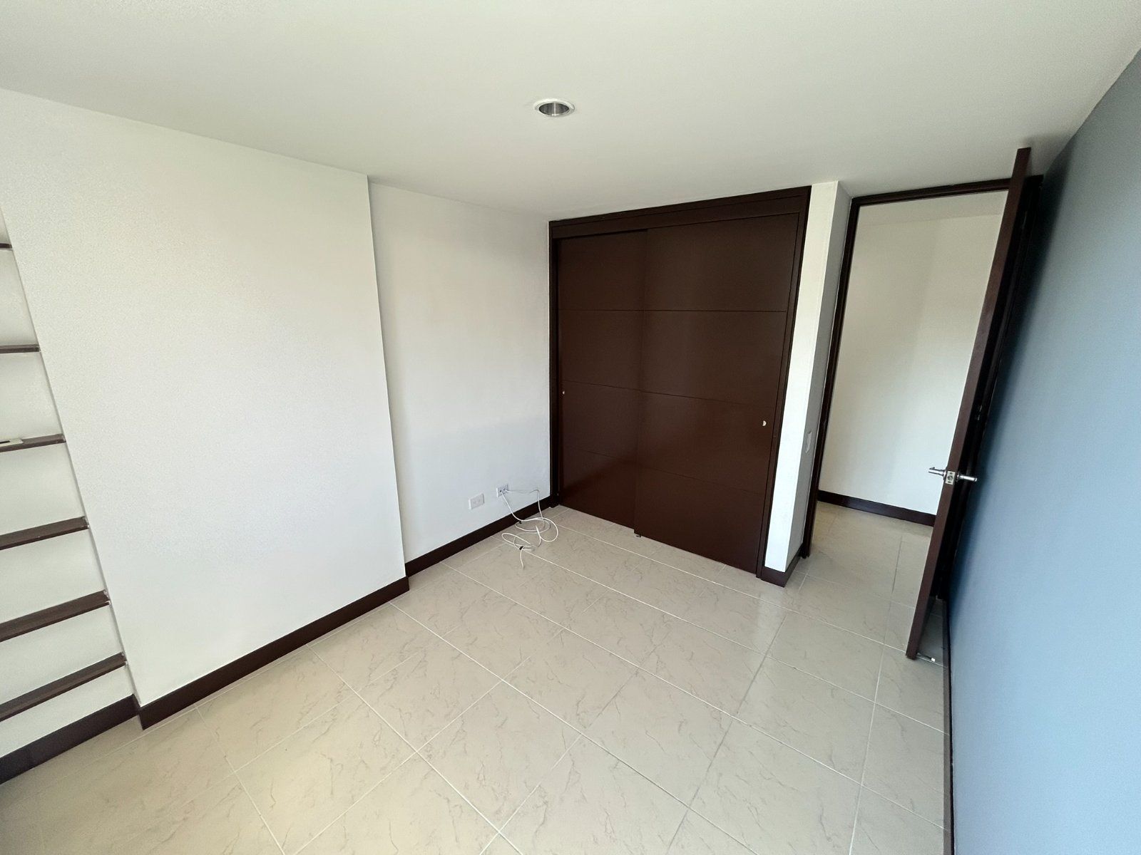 APARTAMENTO EN ARRIENDO UBICADO EN ENVIGADO SECTOR LOMA DEL ESCOBERO - 7