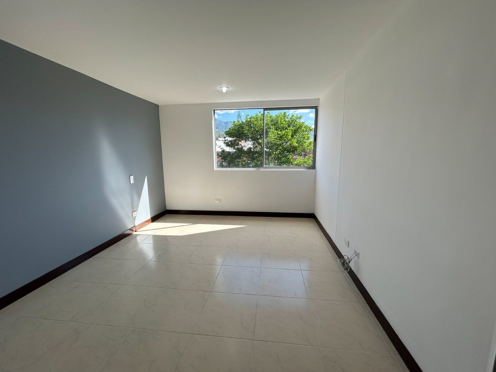 APARTAMENTO EN ARRIENDO UBICADO EN ENVIGADO SECTOR LOMA DEL ESCOBERO - 10