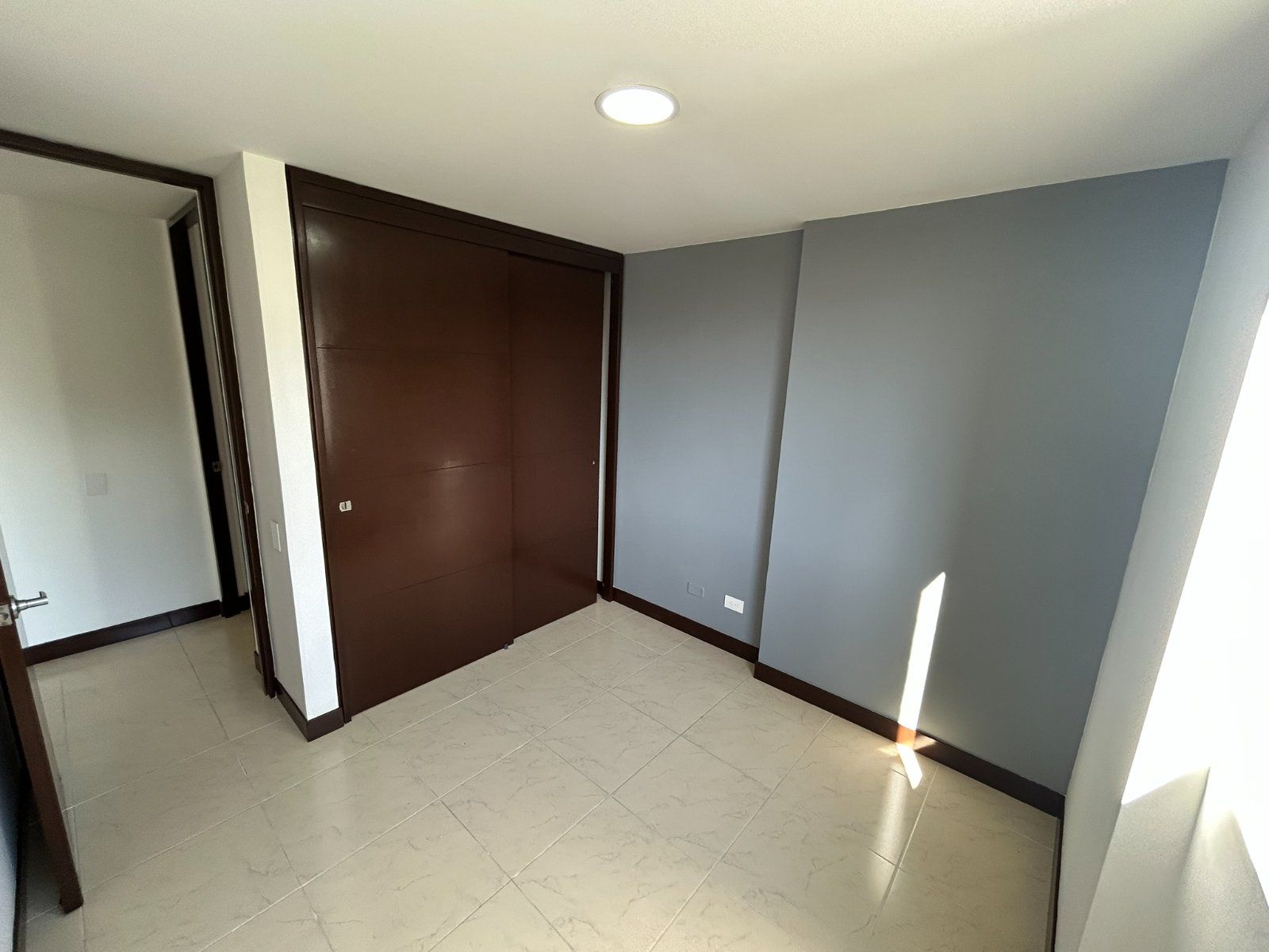 APARTAMENTO EN ARRIENDO UBICADO EN ENVIGADO SECTOR LOMA DEL ESCOBERO - 9