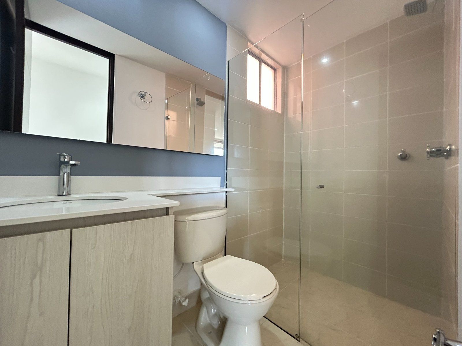 APARTAMENTO EN ARRIENDO UBICADO EN ENVIGADO SECTOR LOMA DEL ESCOBERO - 14