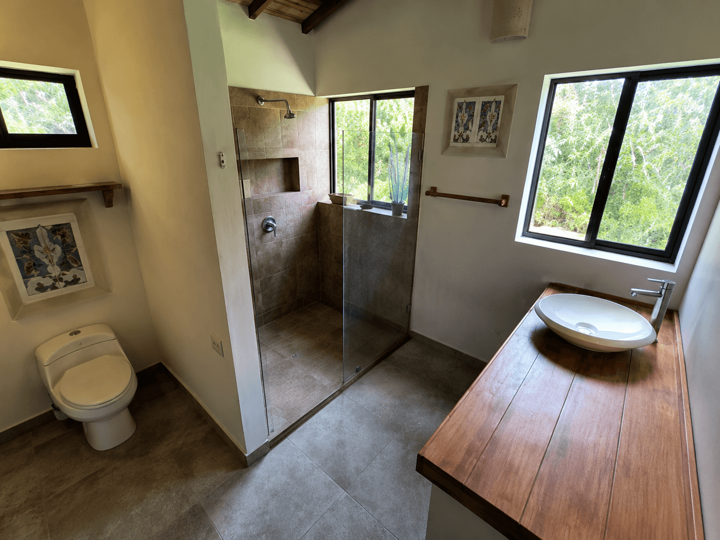 CASA EN VENTA UBICADA EN ENVIGADO SECTOR CATEDRAL - 6