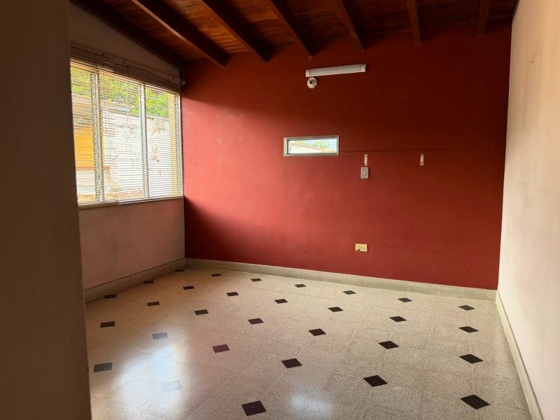 CASA EN VENTA EN MEDELLIN SECTOR SIMÓN BOLIVAR - 8