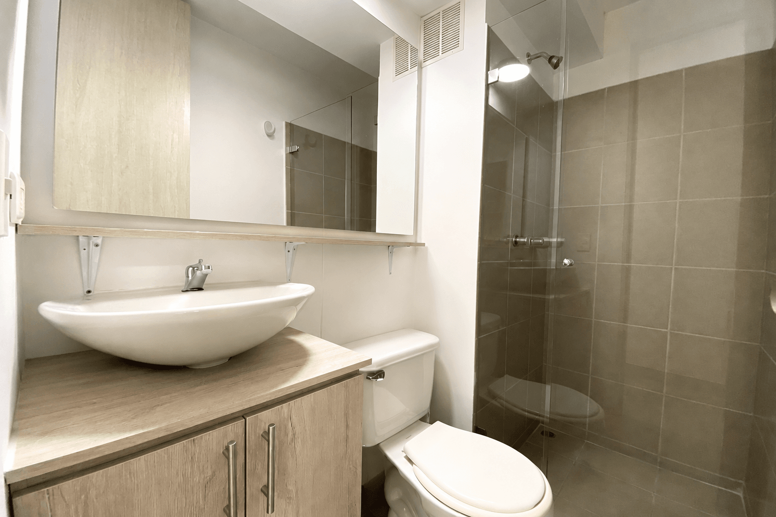 APARTAMENTO EN ARRIENDO UBICADO SABANETA - 11