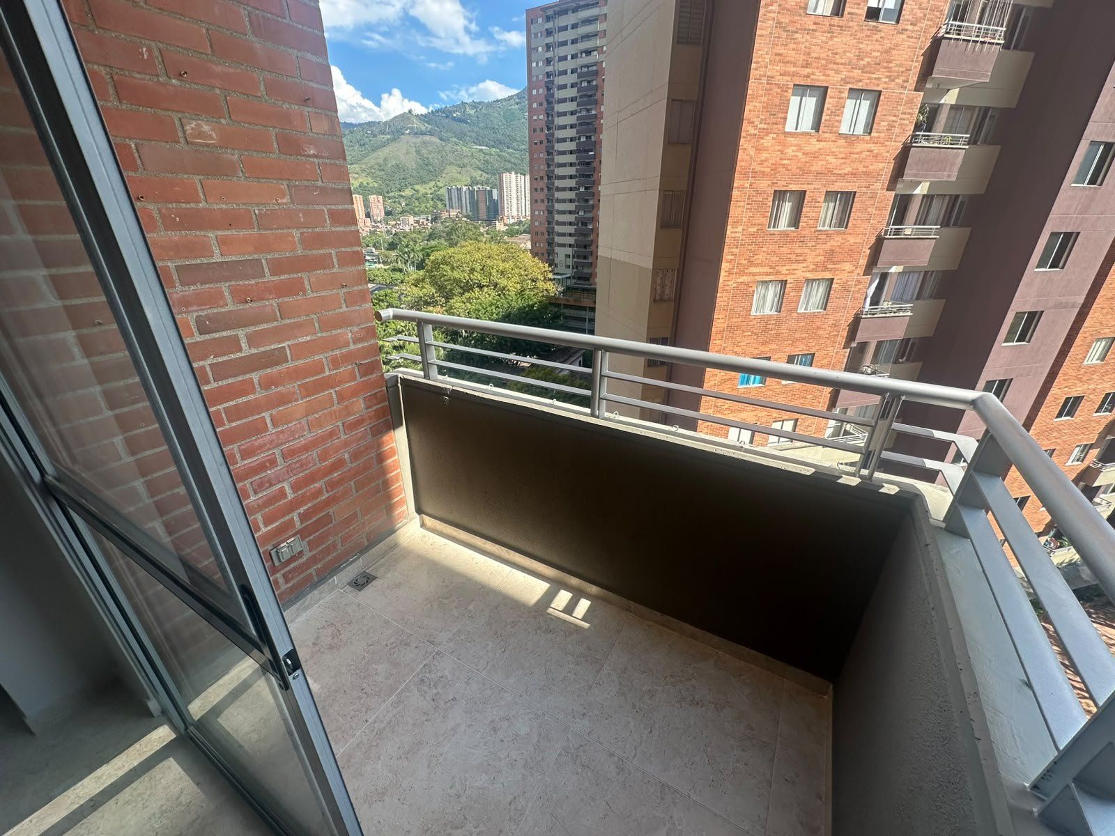 🏡 APARTAMENTO EN ARRIENDO UBICADO EN BELLO SECTOR NIQUIA - 15