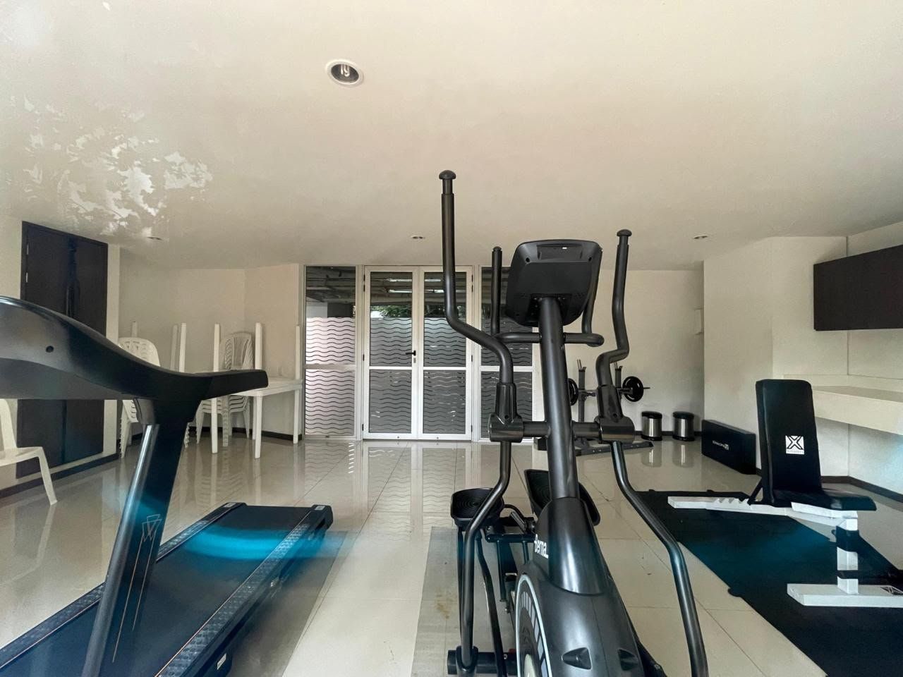 APARTAMENTO EN VENTA UBICADO EN MEDELLIN SECTOR EL POBLADO - 12