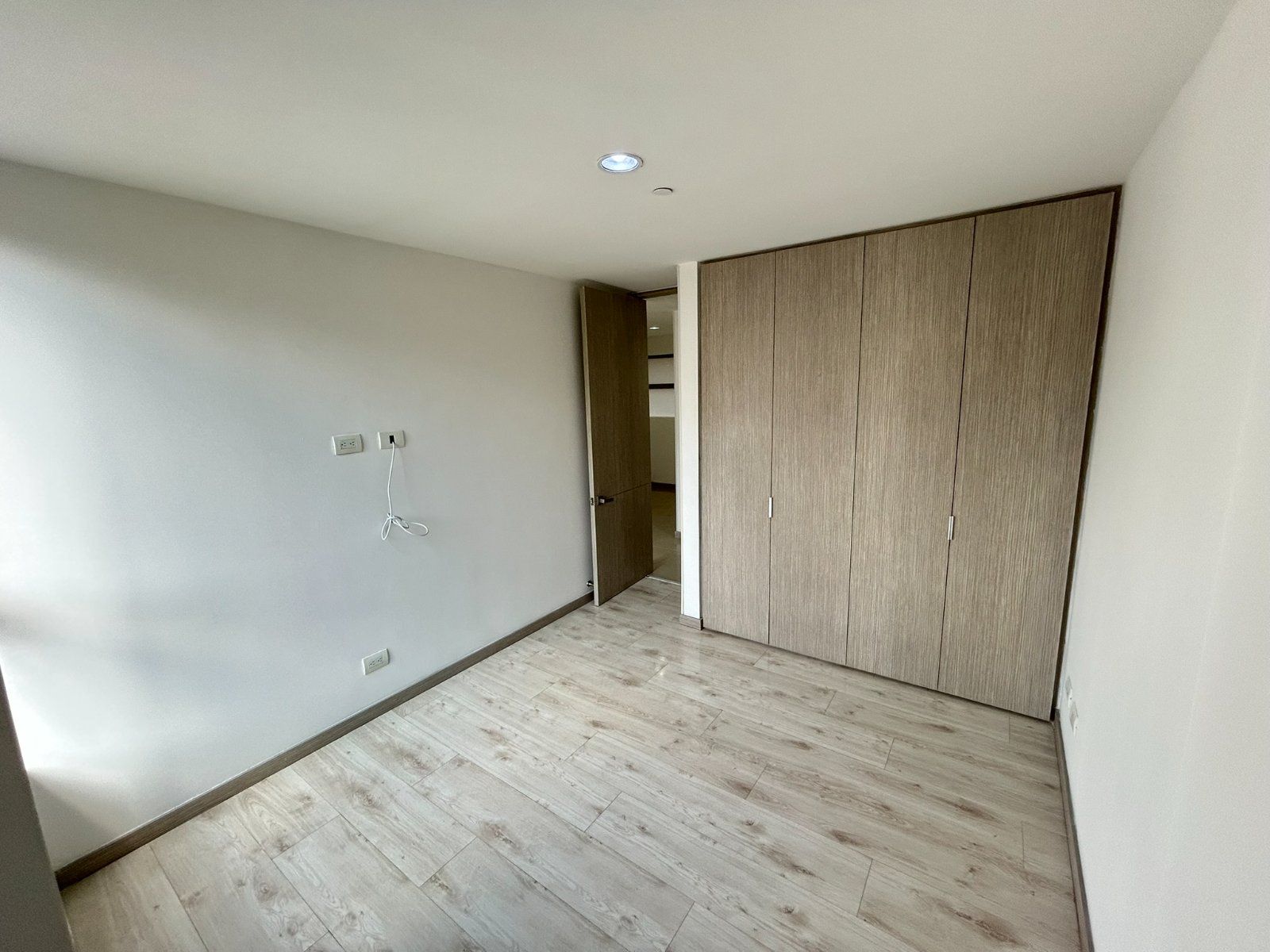 APARTAMENTO EN ARRIENDO UBICADO EN ENVIGADO SECTOR LOMA DEL CHOCHO - 8