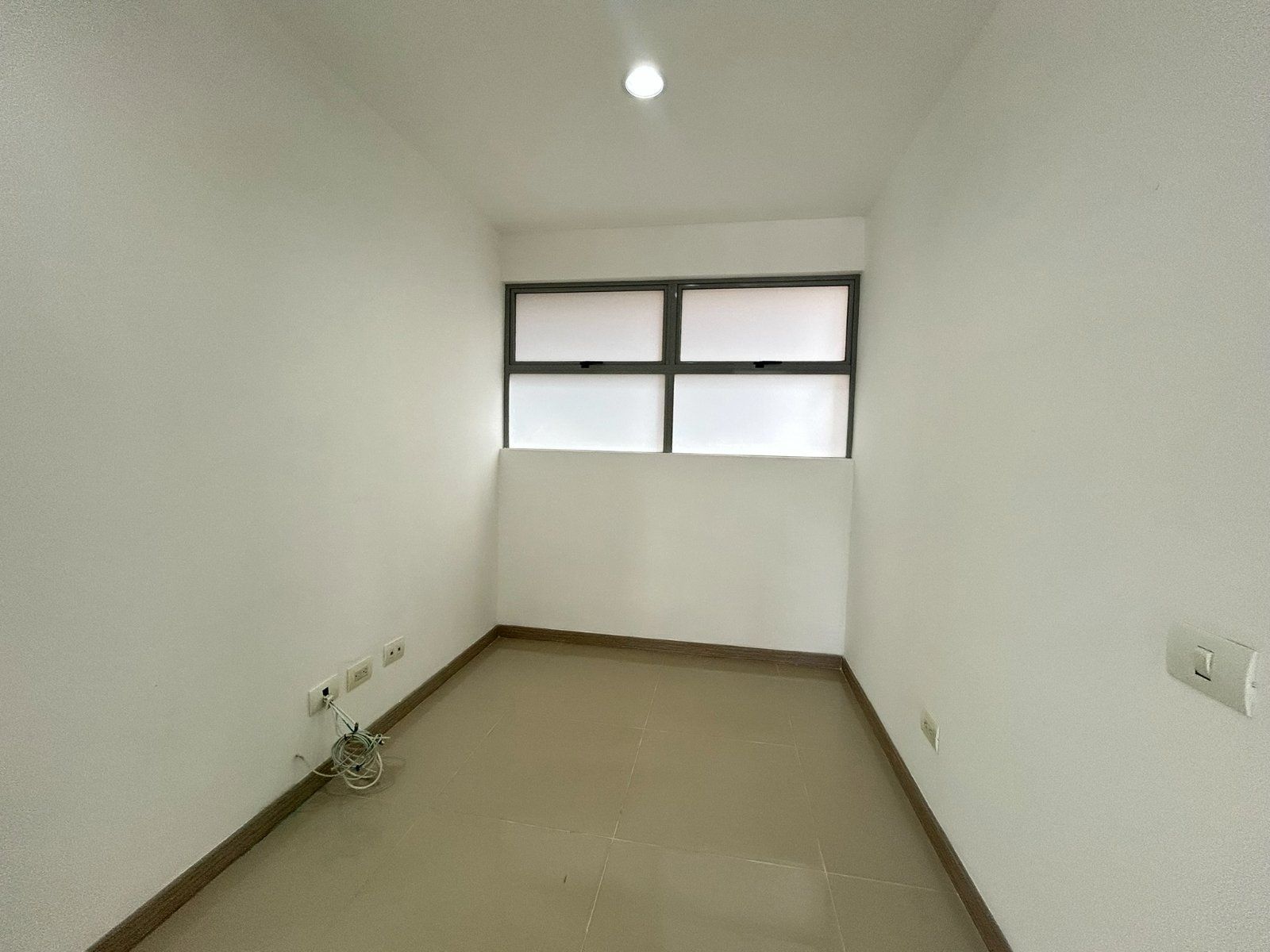 APARTAMENTO EN ARRIENDO UBICADO EN ENVIGADO SECTOR LOMA DEL CHOCHO - 4
