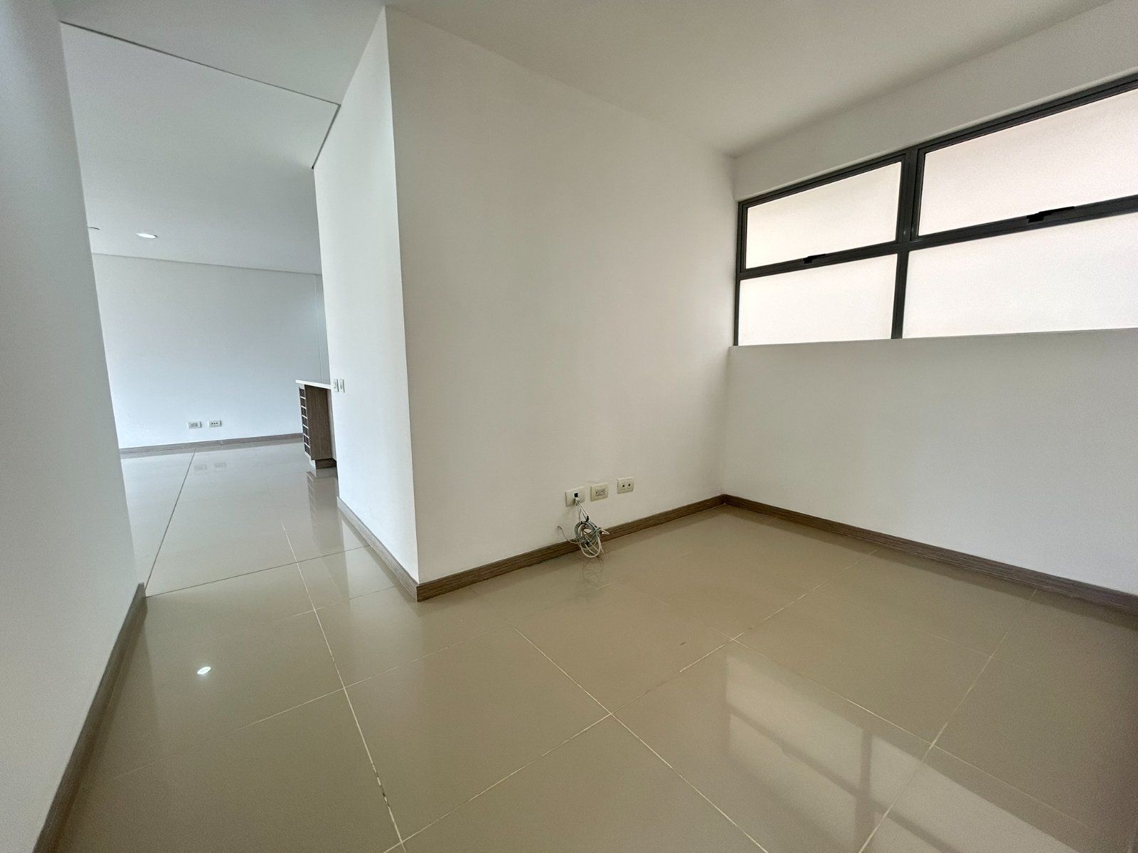 APARTAMENTO EN ARRIENDO UBICADO EN ENVIGADO SECTOR LOMA DEL CHOCHO - 11