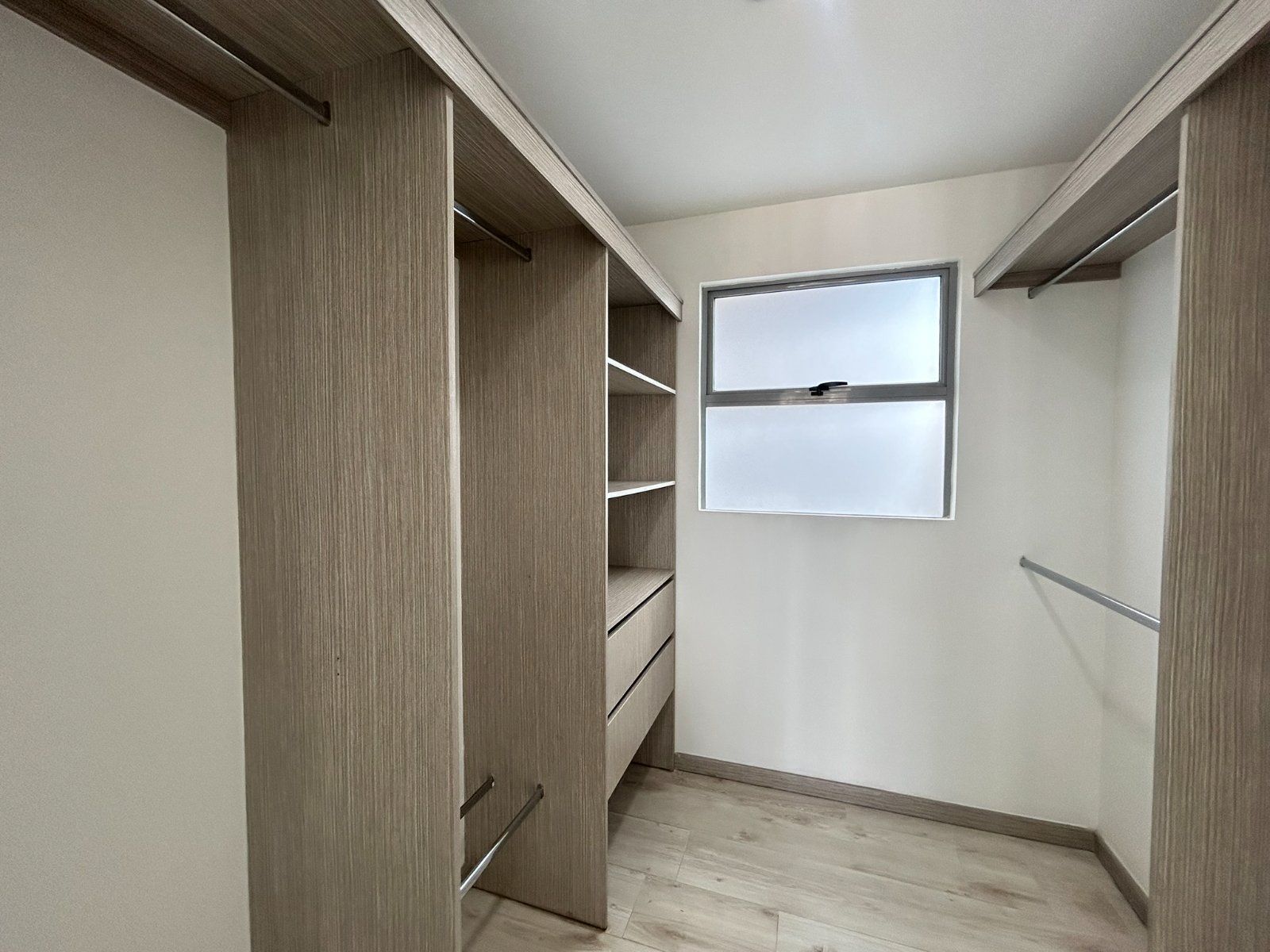 APARTAMENTO EN ARRIENDO UBICADO EN ENVIGADO SECTOR LOMA DEL CHOCHO - 12