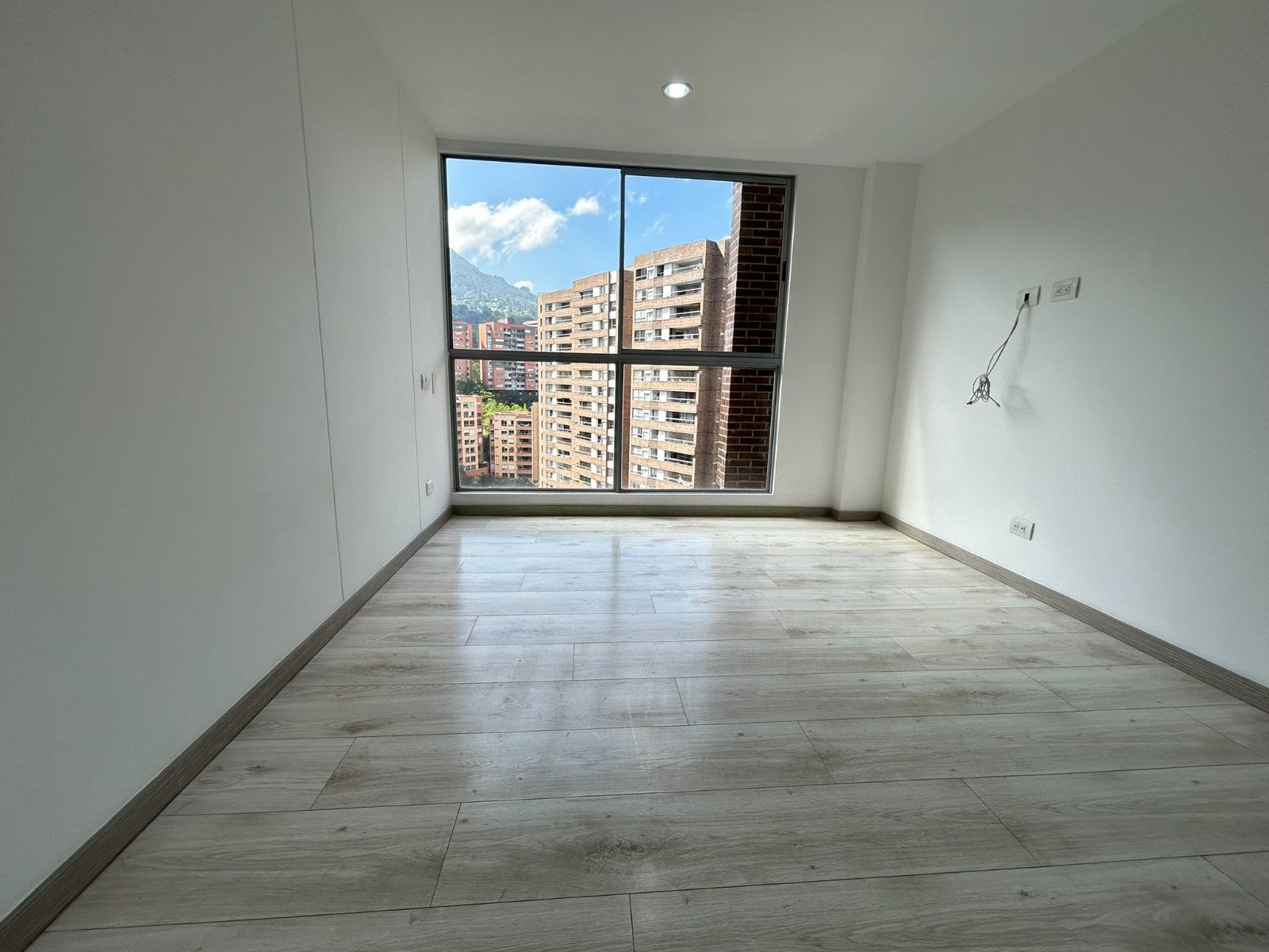 APARTAMENTO EN ARRIENDO UBICADO EN ENVIGADO SECTOR LOMA DEL CHOCHO - 9
