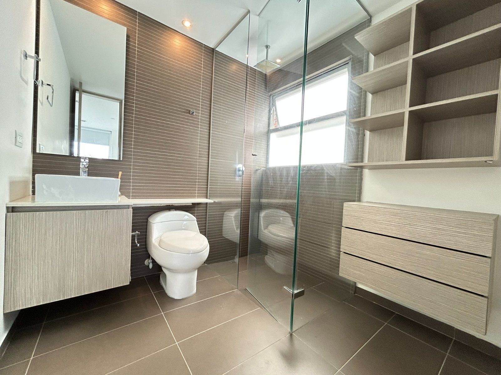 APARTAMENTO EN ARRIENDO UBICADO EN ENVIGADO SECTOR LOMA DEL CHOCHO - 16
