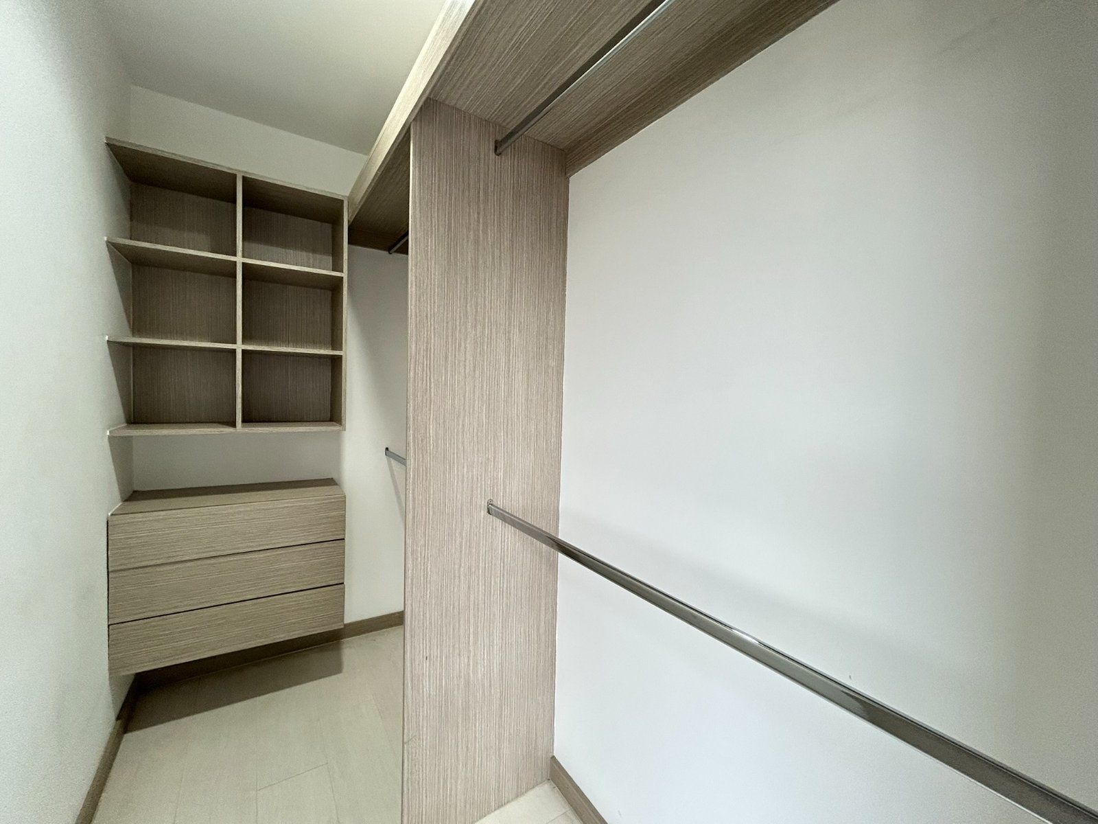 APARTAMENTO EN ARRIENDO UBICADO EN ENVIGADO SECTOR LOMA DEL CHOCHO - 14