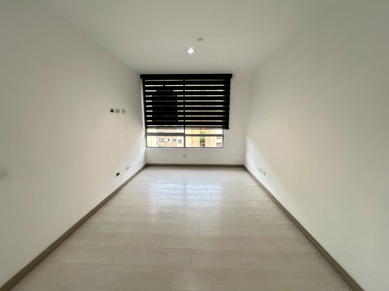 APARTAMENTO EN ARRIENDO UBICADO EN ENVIGADO SECTOR LOMA DEL CHOCHO - 13
