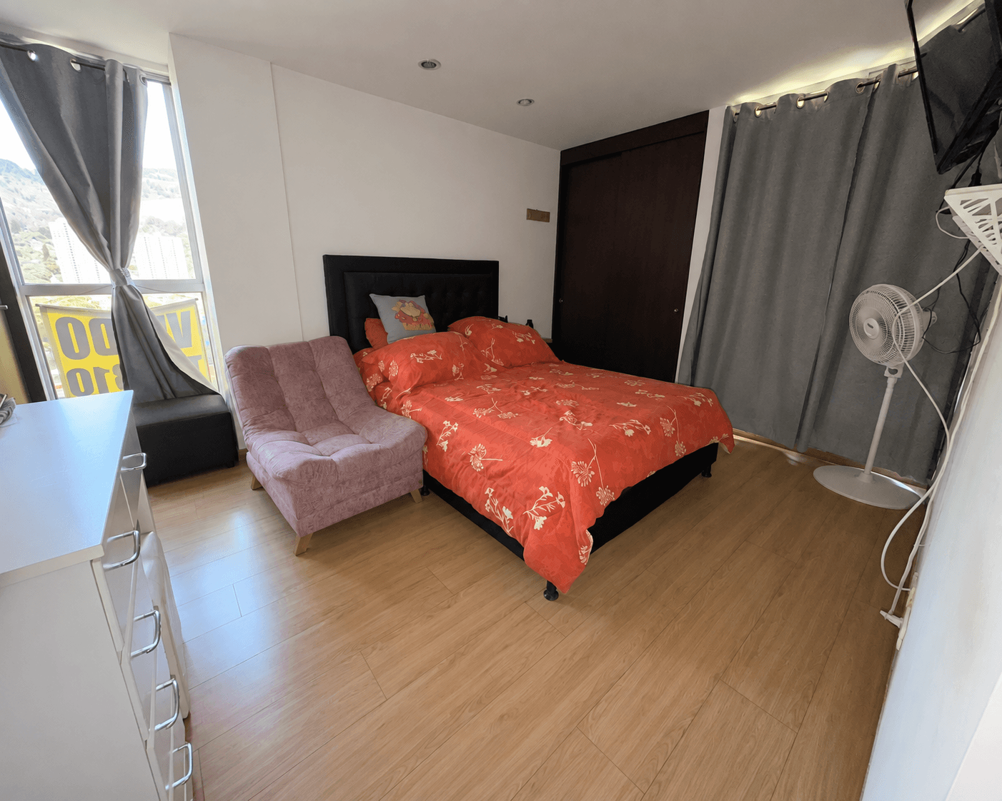 APARTAMENTO EN VENTA UBICADO EN BELLO SECTOR CABAÑAS - 6