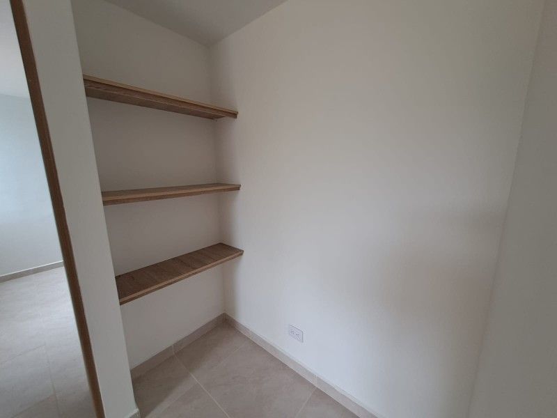APARTAMENTO EN ARRIENDO UBICADO EN BELLO SECTOR LOS BUCAROS - 6