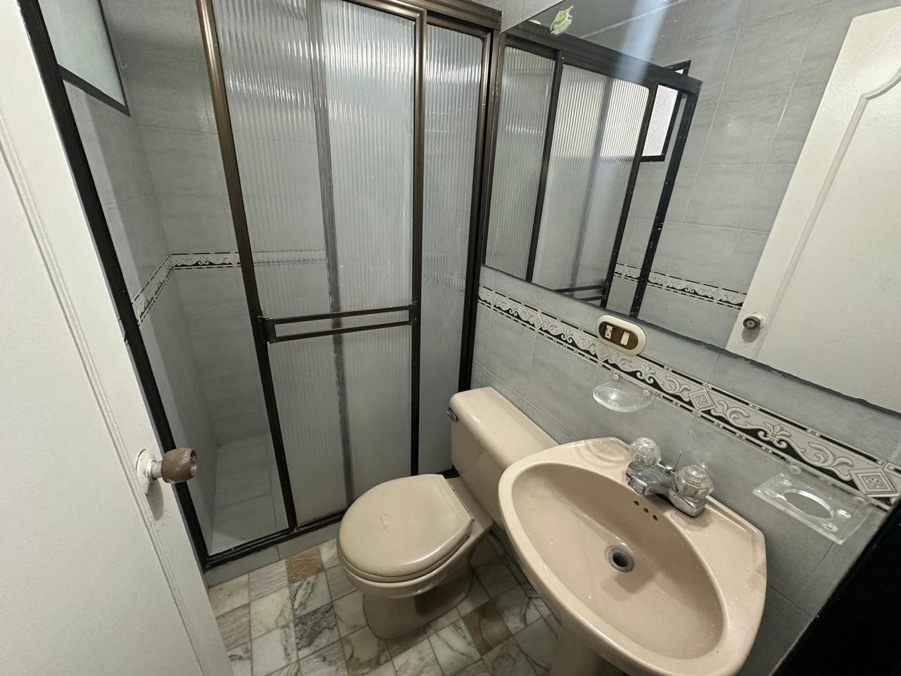 CASA EN ARRIENDO UBICADA EN BELLO SECTOR CABAÑITAS - 11