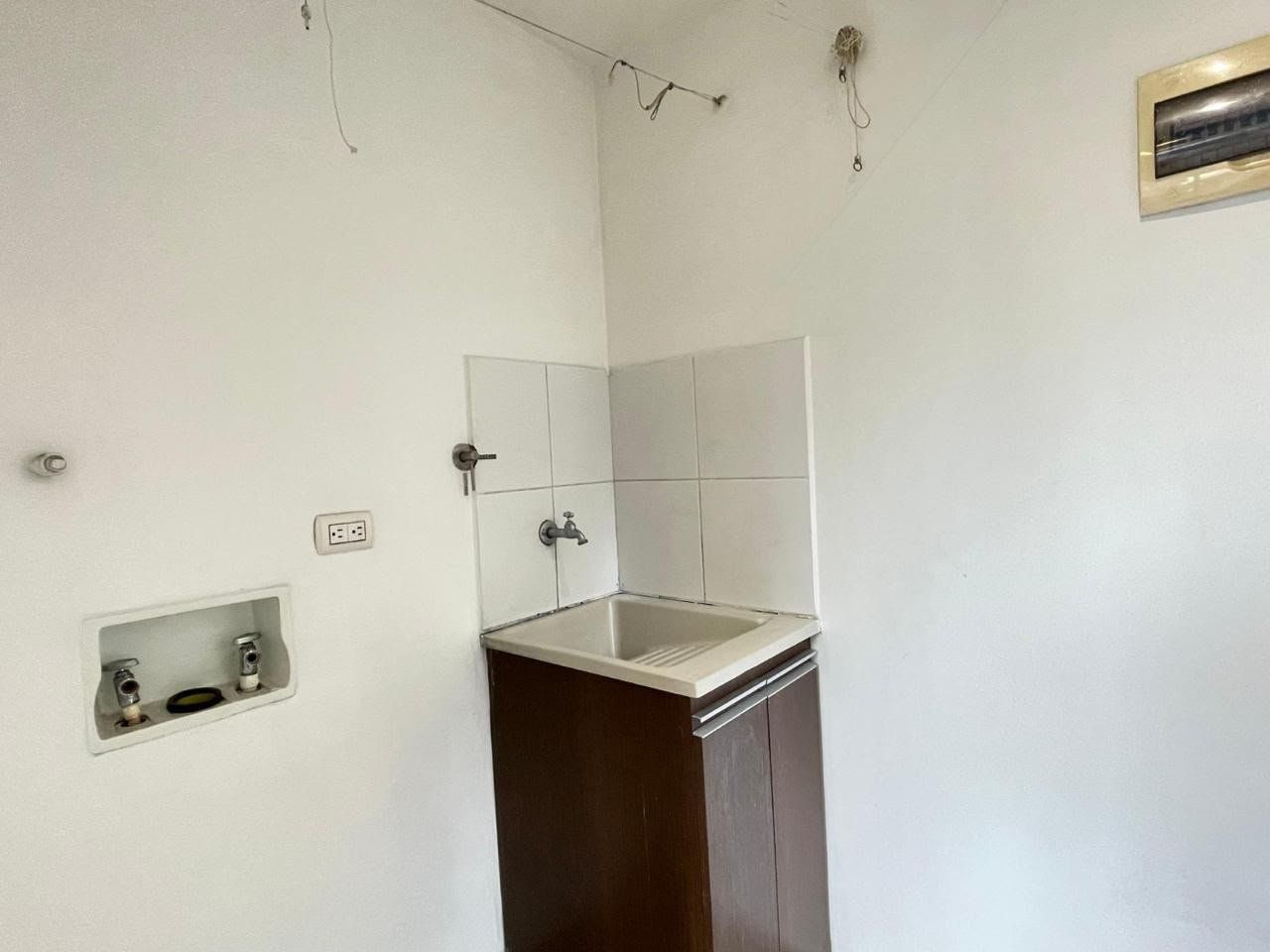 APARTAMENTO EN VENTA UBICADO EN MEDELLIN SECTOR EL POBLADO - 11