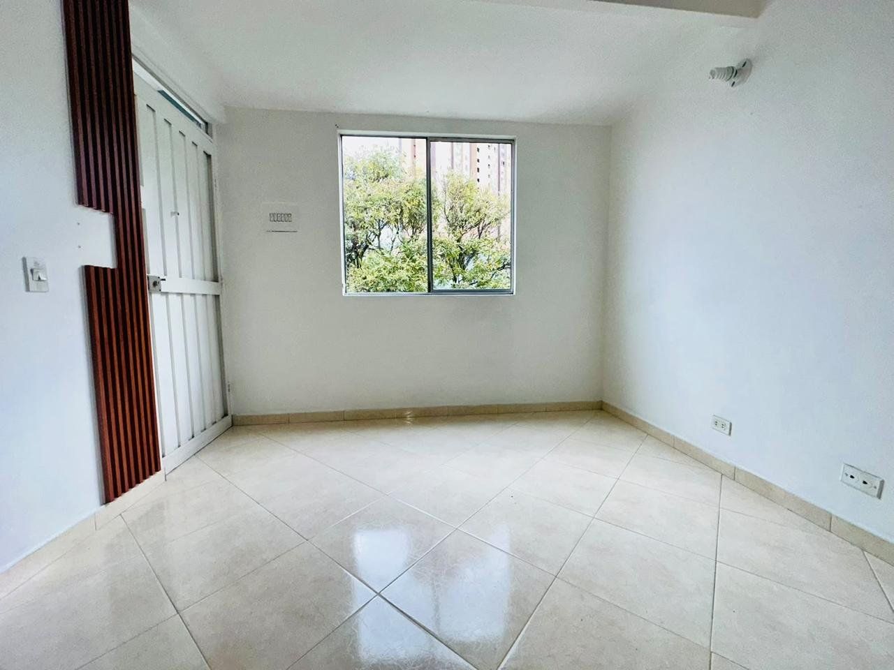 APARTAMENTO EN VENTA UBICADO EN MEDELLÍN SECTOR CALASANZ - 8