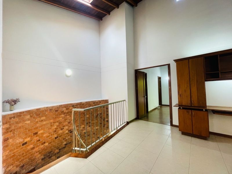 CASA EN ARRIENDO UBICADA EN MEDELLÍN POR EL SECTOR SAN LUCAS - 7