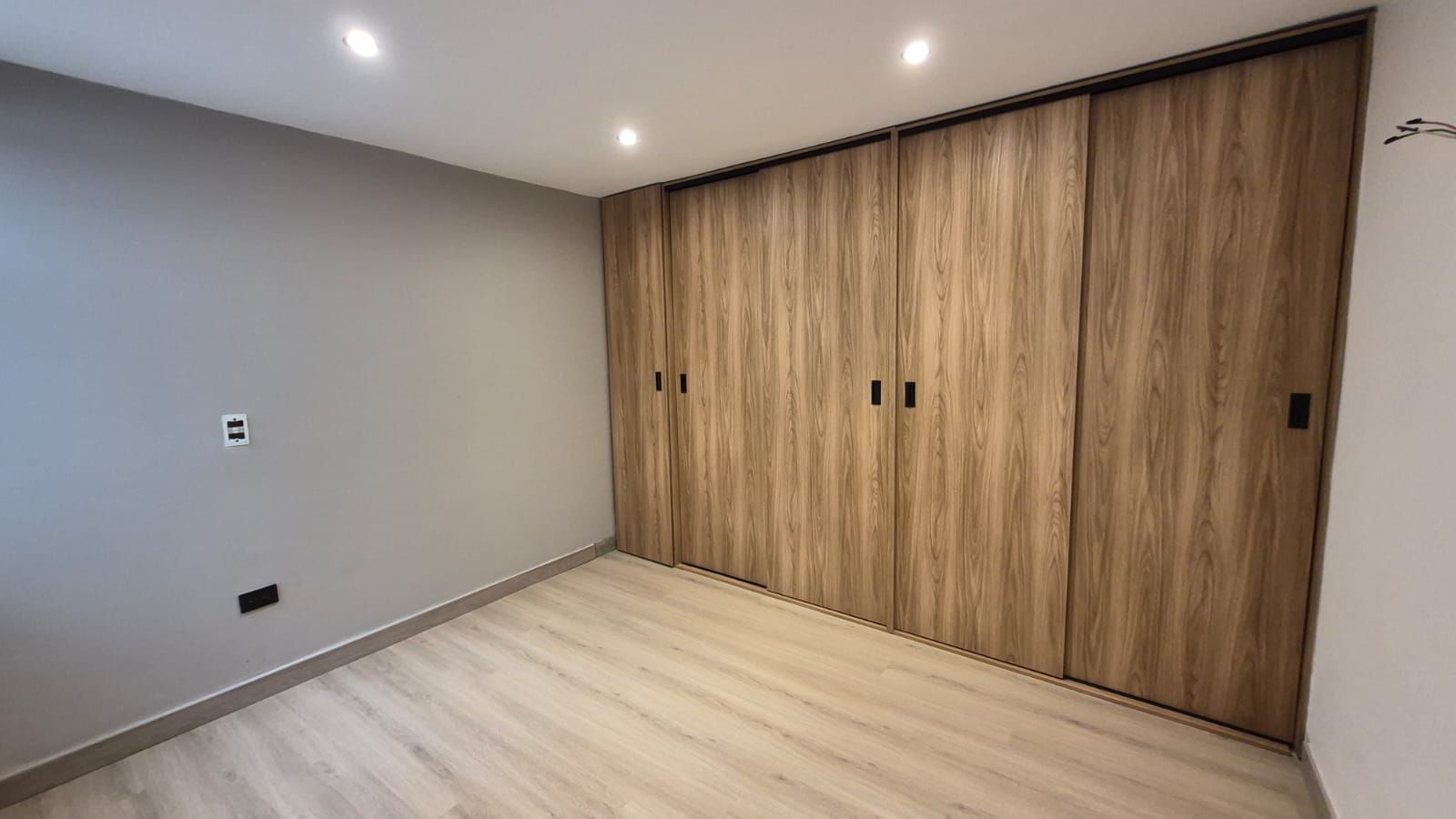 APARTAMENTO EN ARRIENDO UBICADO EN SABANETA SECTOR CENTRO - 9