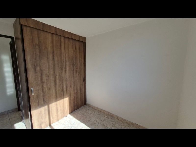 APARTAMENTO EN ARRIENDO UBICADO EN ITAGUI SECTOR VIVIENDAS DEL SUR - 10