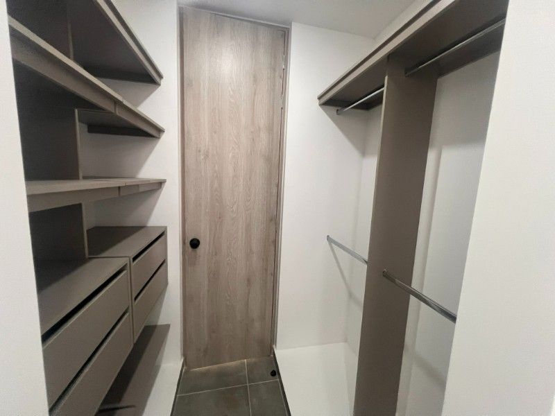 APARTAMENTO EN ARRIENDO UBICADO EN ENVIGADO SECTOR EL ESCOBERO - 11