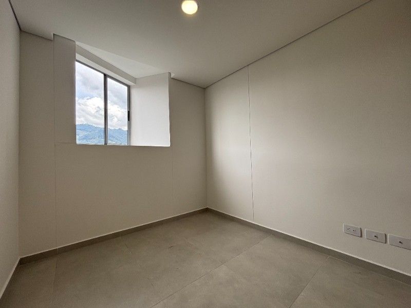 APARTAMENTO EN ARRIENDO UBICADO EN SABANETA SECTOR SAN JOSE - 9