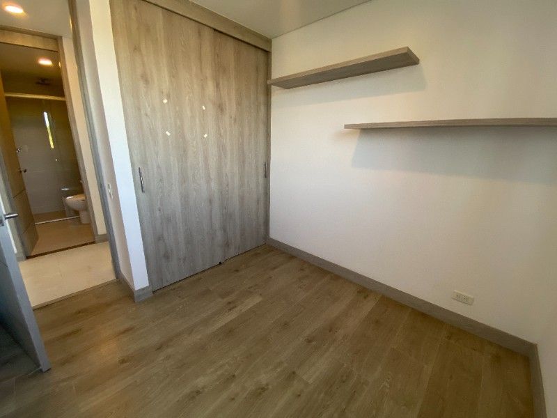 APARTAMENTO EN ARRIENDO UBICADO EN RIONEGRO SECTOR VENTUS - 9