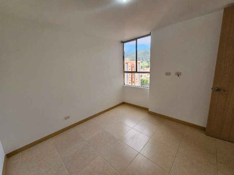 APARTAMENTO EN ARRIENDO UBICADO EN SABANETA SECTOR LOMA DE SAN JOSE - 9