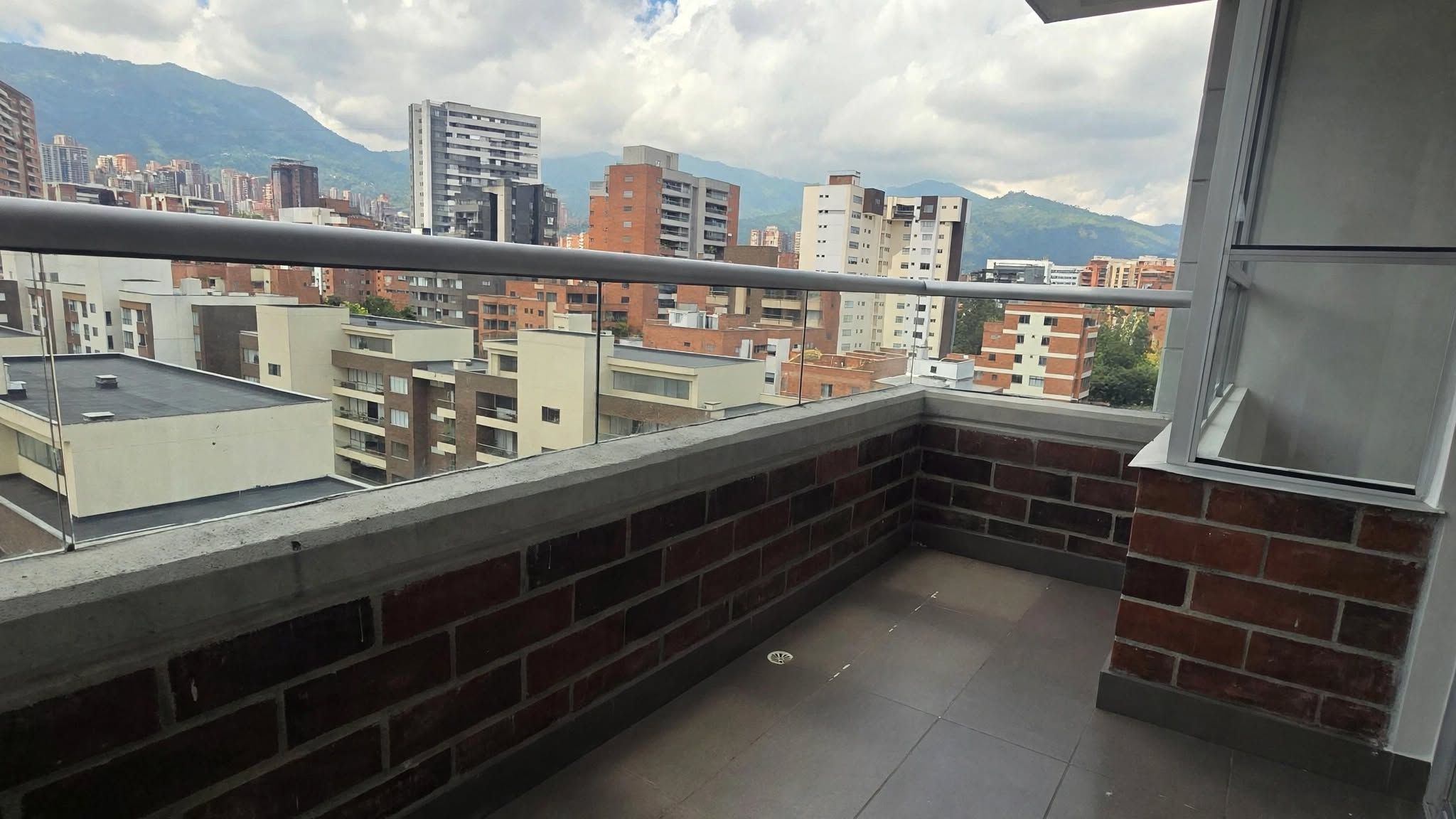 APARTAMENTO EN ARRIENDO UBICADO EN ENVIGADO SECTOR ZUÑIGA - 9