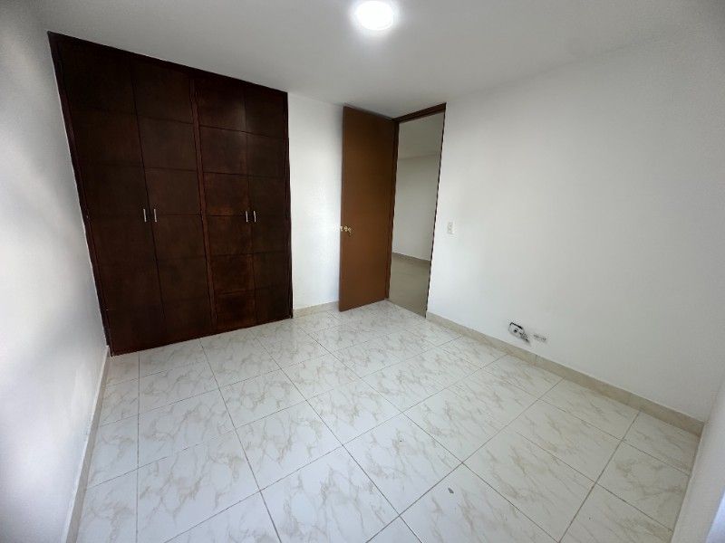 APARTAMENTO EN ARRIENDO UBICADO EN ENVIGADO SECTOR LA ABADÍA - 9