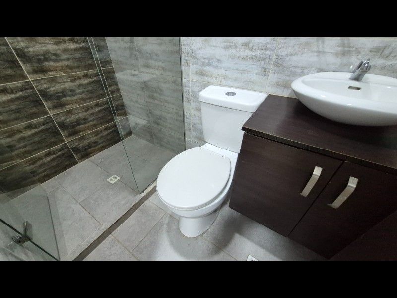APARTAMENTO EN ITAGUI UBICADO EN SECTOR SANTA MARIA - 9