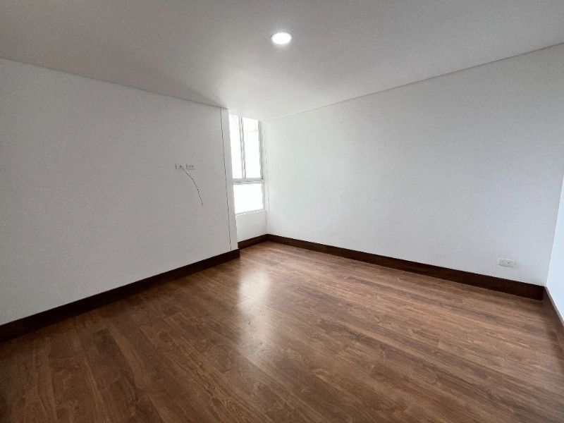 APARTAMENTO EN ARRIENDO UBICADO EN SABANETA SECTOR LAS LOMITAS - 9