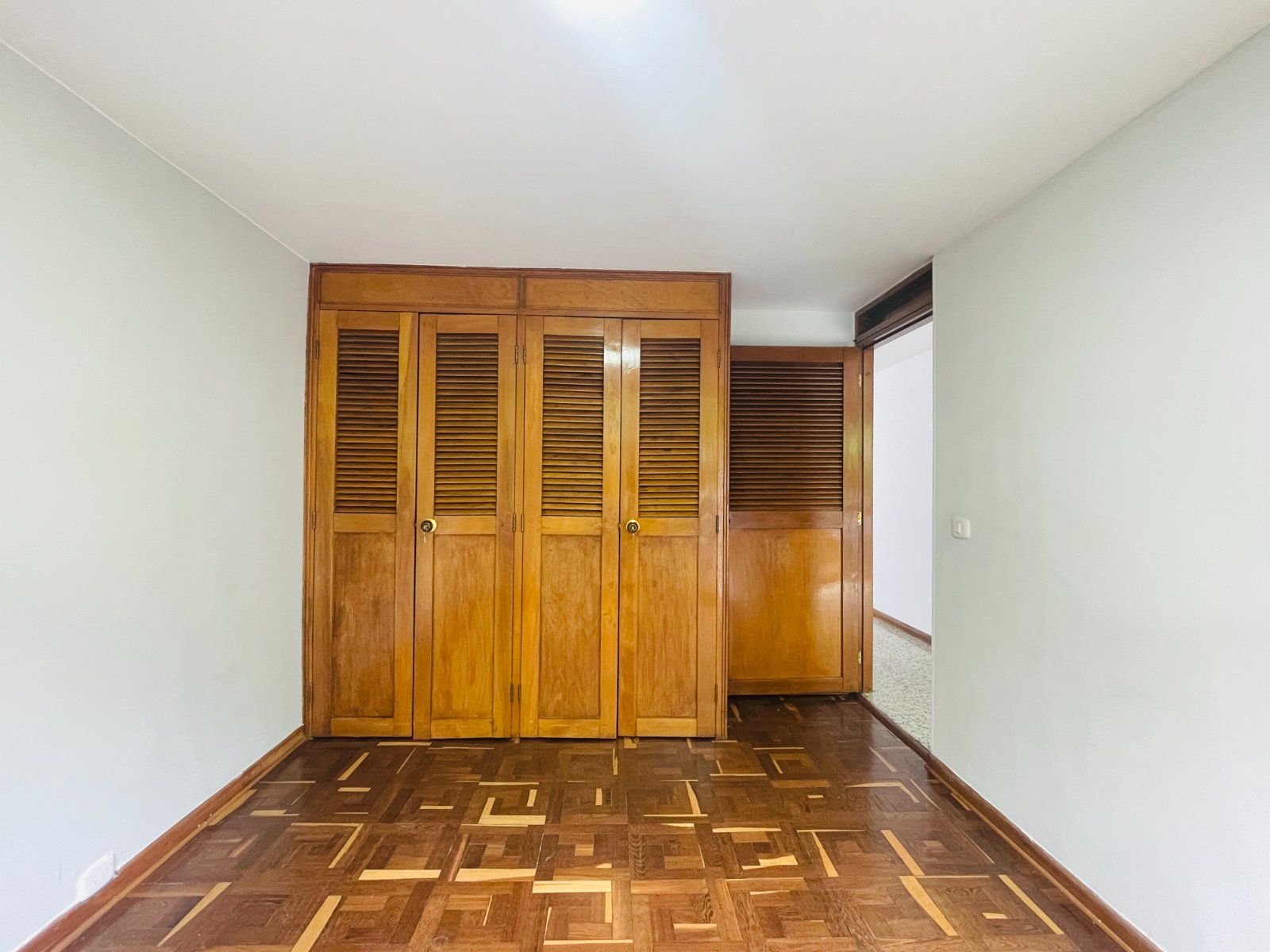 APARTAMENTO EN VENTA UBICADO EN MEDELLÍN SECTOR POBLADO - 9