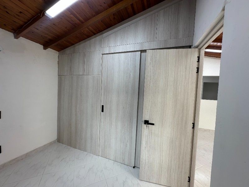 CASA EN ARRIENDO UBICADA EN BELLO SECTOR OBREO - 9