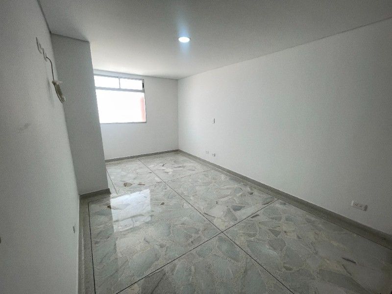 APARTAMENTO EN ARRIENDO UBICADO EN MEDELLIN SECTOR ESTADIO - 9