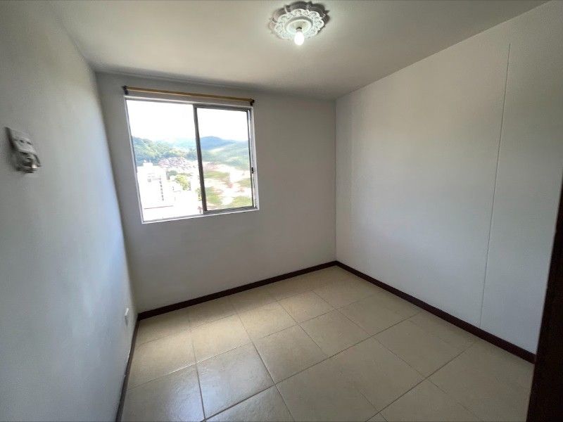 APARTAMENTO EN ARRIENDO UBICADO EN MEDELLIN SECTOR BELEN - 9