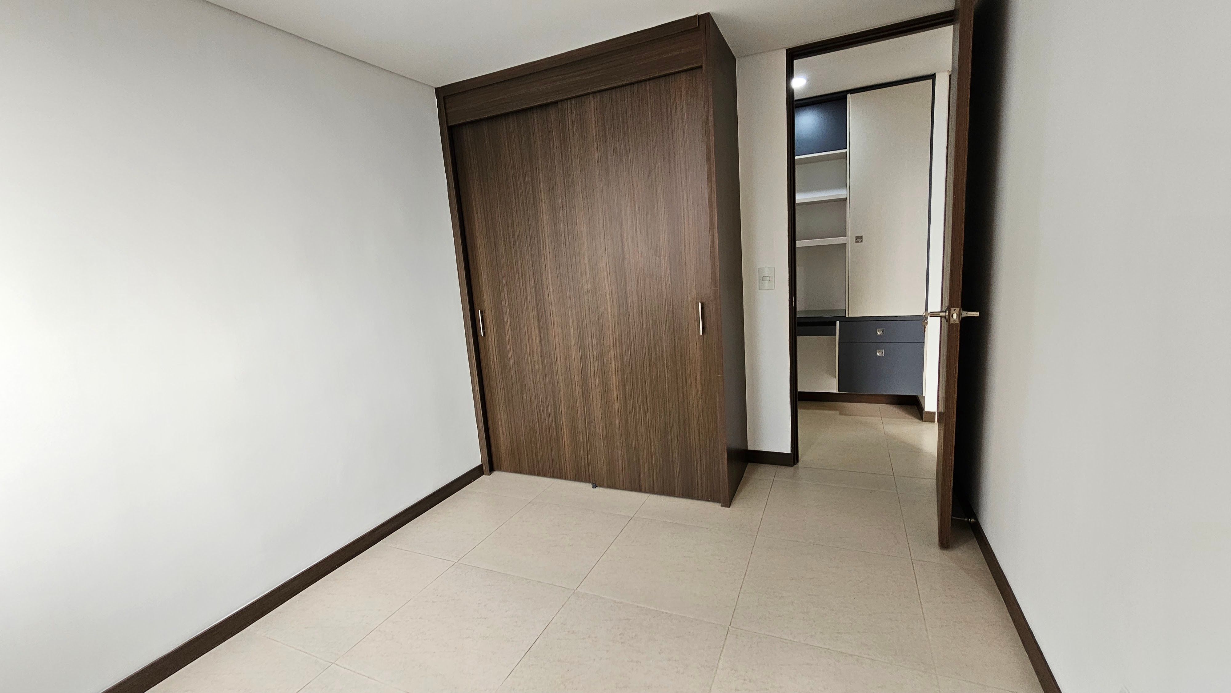 APARTAMENTO EN ARRIENDO UBICADO EN SABANETA SECTOR LA DOCTORA - 9